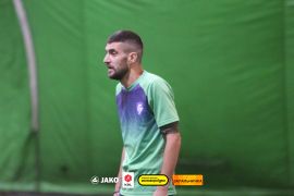<a href="https://st.getinfootball.com/albums/1097938/68f633c404717_1920.jpg" target="_blank">Завантажити оригінал</a>