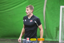 <a href="https://st.getinfootball.com/albums/1097938/68f633cdeef33_1920.jpg" target="_blank">Завантажити оригінал</a>