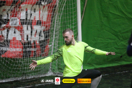 <a href="https://st.getinfootball.com/albums/1097938/68f633d18c13c_1920.jpg" target="_blank">Завантажити оригінал</a>