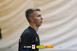 <a href="https://st.getinfootball.com/albums/1097938/68f633d6b7eba_1920.jpg" target="_blank">Завантажити оригінал</a>