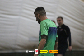<a href="https://st.getinfootball.com/albums/1097938/68f633db8c700_1920.jpg" target="_blank">Завантажити оригінал</a>