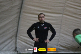 <a href="https://st.getinfootball.com/albums/1097938/68f633deded34_1920.jpg" target="_blank">Завантажити оригінал</a>