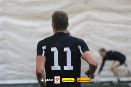 <a href="https://st.getinfootball.com/albums/1097938/68f633e78ff29_1920.jpg" target="_blank">Завантажити оригінал</a>