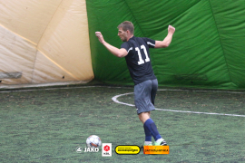 <a href="https://st.getinfootball.com/albums/1097938/68f633eaa69f8_1920.jpg" target="_blank">Завантажити оригінал</a>
