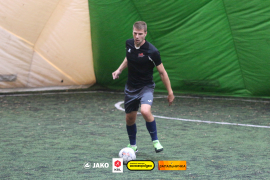 <a href="https://st.getinfootball.com/albums/1097938/68f633eebbf78_1920.jpg" target="_blank">Завантажити оригінал</a>
