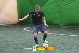 <a href="https://st.getinfootball.com/albums/1097938/68f633fc53975_1920.jpg" target="_blank">Завантажити оригінал</a>