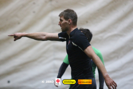 <a href="https://st.getinfootball.com/albums/1097938/68f633ff3e250_1920.jpg" target="_blank">Завантажити оригінал</a>