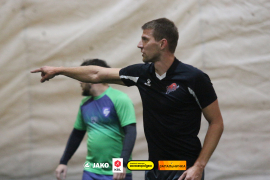 <a href="https://st.getinfootball.com/albums/1097938/68f634053b8f5_1920.jpg" target="_blank">Завантажити оригінал</a>