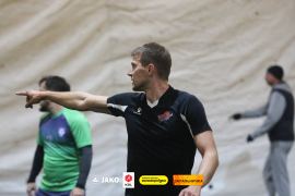 <a href="https://st.getinfootball.com/albums/1097938/68f63408426c7_1920.jpg" target="_blank">Завантажити оригінал</a>