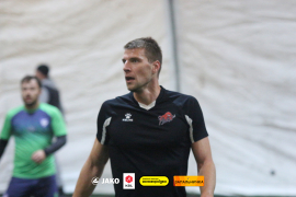 <a href="https://st.getinfootball.com/albums/1097938/68f6340c4eb7d_1920.jpg" target="_blank">Завантажити оригінал</a>