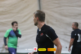 <a href="https://st.getinfootball.com/albums/1097938/68f6340f9928d_1920.jpg" target="_blank">Завантажити оригінал</a>
