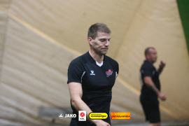 <a href="https://st.getinfootball.com/albums/1097938/68f634148870d_1920.jpg" target="_blank">Завантажити оригінал</a>