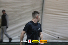 <a href="https://st.getinfootball.com/albums/1097938/68f634186fabe_1920.jpg" target="_blank">Завантажити оригінал</a>