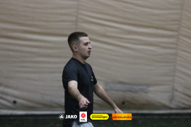 <a href="https://st.getinfootball.com/albums/1097938/68f6341bee301_1920.jpg" target="_blank">Завантажити оригінал</a>