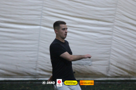 <a href="https://st.getinfootball.com/albums/1097938/68f6341f5ad53_1920.jpg" target="_blank">Завантажити оригінал</a>