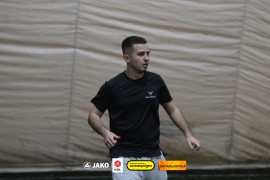 <a href="https://st.getinfootball.com/albums/1097938/68f6342420d6e_1920.jpg" target="_blank">Завантажити оригінал</a>