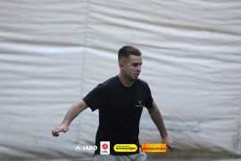 <a href="https://st.getinfootball.com/albums/1097938/68f63434794d9_1920.jpg" target="_blank">Завантажити оригінал</a>