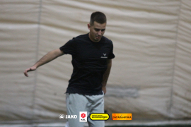 <a href="https://st.getinfootball.com/albums/1097938/68f63437a87f8_1920.jpg" target="_blank">Завантажити оригінал</a>