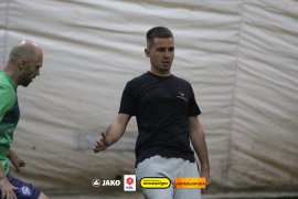 <a href="https://st.getinfootball.com/albums/1097938/68f63440a9a2f_1920.jpg" target="_blank">Завантажити оригінал</a>