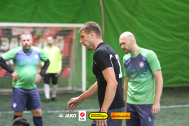<a href="https://st.getinfootball.com/albums/1097938/68f63446acce3_1920.jpg" target="_blank">Завантажити оригінал</a>