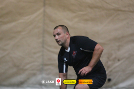 <a href="https://st.getinfootball.com/albums/1097938/68f6344ad9022_1920.jpg" target="_blank">Завантажити оригінал</a>
