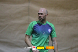 <a href="https://st.getinfootball.com/albums/1097938/68f6344e25c6f_1920.jpg" target="_blank">Завантажити оригінал</a>