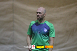 <a href="https://st.getinfootball.com/albums/1097938/68f634519872f_1920.jpg" target="_blank">Завантажити оригінал</a>
