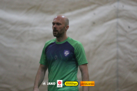 <a href="https://st.getinfootball.com/albums/1097938/68f6345629a55_1920.jpg" target="_blank">Завантажити оригінал</a>