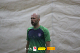 <a href="https://st.getinfootball.com/albums/1097938/68f6346375db1_1920.jpg" target="_blank">Завантажити оригінал</a>