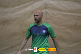 <a href="https://st.getinfootball.com/albums/1097938/68f634676e0ce_1920.jpg" target="_blank">Завантажити оригінал</a>