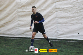 <a href="https://st.getinfootball.com/albums/1097938/68f6346a73d0d_1920.jpg" target="_blank">Завантажити оригінал</a>