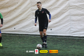 <a href="https://st.getinfootball.com/albums/1097938/68f6346dc3678_1920.jpg" target="_blank">Завантажити оригінал</a>
