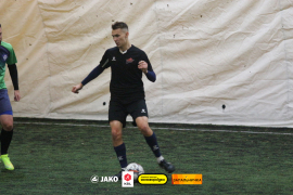 <a href="https://st.getinfootball.com/albums/1097938/68f63472a4f0d_1920.jpg" target="_blank">Завантажити оригінал</a>