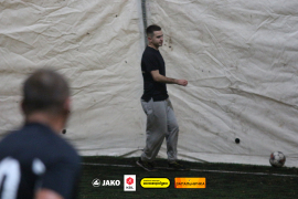 <a href="https://st.getinfootball.com/albums/1097938/68f63475cdb36_1920.jpg" target="_blank">Завантажити оригінал</a>
