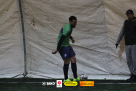<a href="https://st.getinfootball.com/albums/1097938/68f6347954afa_1920.jpg" target="_blank">Завантажити оригінал</a>