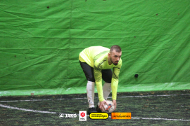 <a href="https://st.getinfootball.com/albums/1097938/68f6347d78307_1920.jpg" target="_blank">Завантажити оригінал</a>