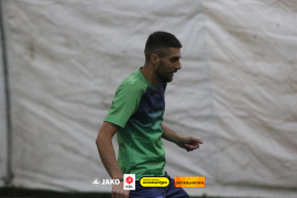 <a href="https://st.getinfootball.com/albums/1097938/68f634813edcb_1920.jpg" target="_blank">Завантажити оригінал</a>