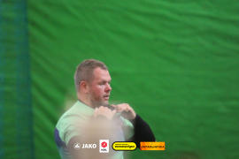 <a href="https://st.getinfootball.com/albums/1097938/68f63484c0a74_1920.jpg" target="_blank">Завантажити оригінал</a>