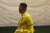 <a href="https://st.getinfootball.com/albums/1097940/68f639be712e1_1920.jpg" target="_blank">Завантажити оригінал</a>