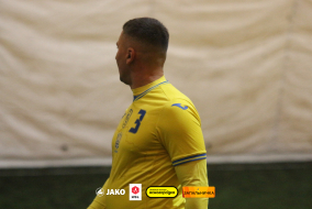 <a href="https://st.getinfootball.com/albums/1097940/68f639be712e1_1920.jpg" target="_blank">Завантажити оригінал</a>