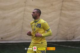 <a href="https://st.getinfootball.com/albums/1097940/68f639c21dce6_1920.jpg" target="_blank">Завантажити оригінал</a>