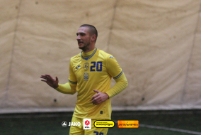 <a href="https://st.getinfootball.com/albums/1097940/68f639c563322_1920.jpg" target="_blank">Завантажити оригінал</a>