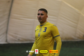 <a href="https://st.getinfootball.com/albums/1097940/68f639c8d631c_1920.jpg" target="_blank">Завантажити оригінал</a>