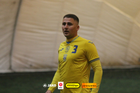 <a href="https://st.getinfootball.com/albums/1097940/68f639c8d631c_1920.jpg" target="_blank">Завантажити оригінал</a>