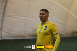 <a href="https://st.getinfootball.com/albums/1097940/68f639cc0ad30_1920.jpg" target="_blank">Завантажити оригінал</a>