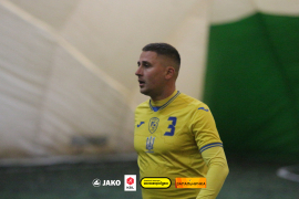 <a href="https://st.getinfootball.com/albums/1097940/68f639cf1efd0_1920.jpg" target="_blank">Завантажити оригінал</a>