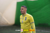 <a href="https://st.getinfootball.com/albums/1097940/68f639d22a78c_1920.jpg" target="_blank">Завантажити оригінал</a>