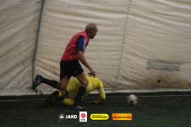 <a href="https://st.getinfootball.com/albums/1097940/68f639d55baaa_1920.jpg" target="_blank">Завантажити оригінал</a>