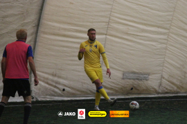 <a href="https://st.getinfootball.com/albums/1097940/68f639d862a49_1920.jpg" target="_blank">Завантажити оригінал</a>