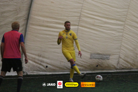 <a href="https://st.getinfootball.com/albums/1097940/68f639d862a49_1920.jpg" target="_blank">Завантажити оригінал</a>